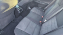 Thumbnail image of 2017 Toyota Camry at GOLDEN VALLEY AUTOS, INC