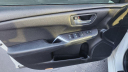 Thumbnail image of 2017 Toyota Camry at GOLDEN VALLEY AUTOS, INC