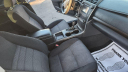 Thumbnail image of 2017 Toyota Camry at GOLDEN VALLEY AUTOS, INC