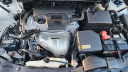 Thumbnail image of 2017 Toyota Camry at GOLDEN VALLEY AUTOS, INC
