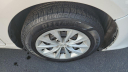Thumbnail image of 2017 Toyota Camry at GOLDEN VALLEY AUTOS, INC