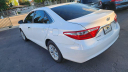 Thumbnail image of 2017 Toyota Camry at GOLDEN VALLEY AUTOS, INC