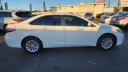 Thumbnail image of 2017 Toyota Camry at GOLDEN VALLEY AUTOS, INC