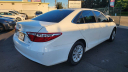 Thumbnail image of 2017 Toyota Camry at GOLDEN VALLEY AUTOS, INC