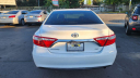 Thumbnail image of 2017 Toyota Camry at GOLDEN VALLEY AUTOS, INC