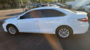 Thumbnail image of 2017 Toyota Camry at GOLDEN VALLEY AUTOS, INC