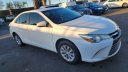 Thumbnail image of 2017 Toyota Camry at GOLDEN VALLEY AUTOS, INC
