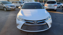 Thumbnail image of 2017 Toyota Camry at GOLDEN VALLEY AUTOS, INC