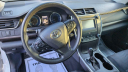Thumbnail image of 2017 Toyota Camry at GOLDEN VALLEY AUTOS, INC
