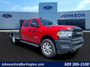 Thumbnail image of 2019 Ram 2500 at Johnson Ford