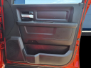 Thumbnail image of 2019 Ram 2500 at Johnson Ford