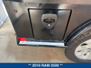 2019 Ram 2500 Tradesman at Johnson Ford