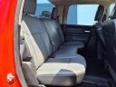 Thumbnail image of 2019 Ram 2500 at Johnson Ford