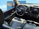 Thumbnail image of 2019 Ram 2500 at Johnson Ford