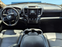 Thumbnail image of 2019 Ram 2500 at Johnson Ford