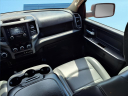 Thumbnail image of 2019 Ram 2500 at Johnson Ford