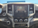 Thumbnail image of 2019 Ram 2500 at Johnson Ford