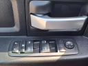 Thumbnail image of 2019 Ram 2500 at Johnson Ford