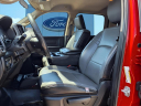 Thumbnail image of 2019 Ram 2500 at Johnson Ford