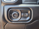 Thumbnail image of 2019 Ram 2500 at Johnson Ford