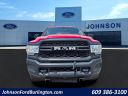 Thumbnail image of 2019 Ram 2500 at Johnson Ford