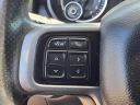 Thumbnail image of 2019 Ram 2500 at Johnson Ford