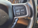 Thumbnail image of 2019 Ram 2500 at Johnson Ford