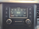 Thumbnail image of 2019 Ram 2500 at Johnson Ford