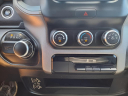 Thumbnail image of 2019 Ram 2500 at Johnson Ford