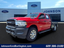 Thumbnail image of 2019 Ram 2500 at Johnson Ford