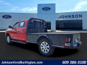Thumbnail image of 2019 Ram 2500 at Johnson Ford