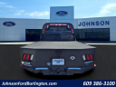 Thumbnail image of 2019 Ram 2500 at Johnson Ford