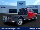 Thumbnail image of 2019 Ram 2500 at Johnson Ford