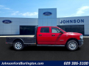 Thumbnail image of 2019 Ram 2500 at Johnson Ford