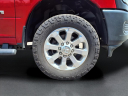 Thumbnail image of 2019 Ram 2500 at Johnson Ford