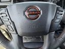 Thumbnail image of 2024 Nissan Titan at LarryMillerDodge USED