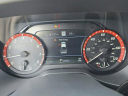Thumbnail image of 2024 Nissan Titan at LarryMillerDodge USED