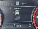 Thumbnail image of 2024 Nissan Titan at LarryMillerDodge USED