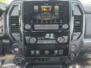 Thumbnail image of 2024 Nissan Titan at LarryMillerDodge USED