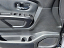 Thumbnail image of 2024 Nissan Titan at LarryMillerDodge USED