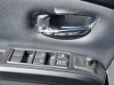 Thumbnail image of 2024 Nissan Titan at LarryMillerDodge USED