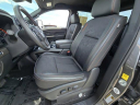 Thumbnail image of 2024 Nissan Titan at LarryMillerDodge USED