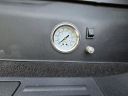 Thumbnail image of 2024 Nissan Titan at LarryMillerDodge USED