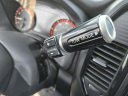 Thumbnail image of 2024 Nissan Titan at LarryMillerDodge USED