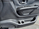 Thumbnail image of 2024 Nissan Titan at LarryMillerDodge USED