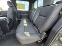 Thumbnail image of 2024 Nissan Titan at LarryMillerDodge USED