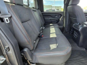 Thumbnail image of 2024 Nissan Titan at LarryMillerDodge USED