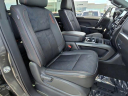 Thumbnail image of 2024 Nissan Titan at LarryMillerDodge USED