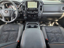 Thumbnail image of 2024 Nissan Titan at LarryMillerDodge USED
