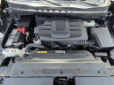 Thumbnail image of 2024 Nissan Titan at LarryMillerDodge USED